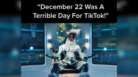 december 22 tiktok porn|incident : r/TikTok